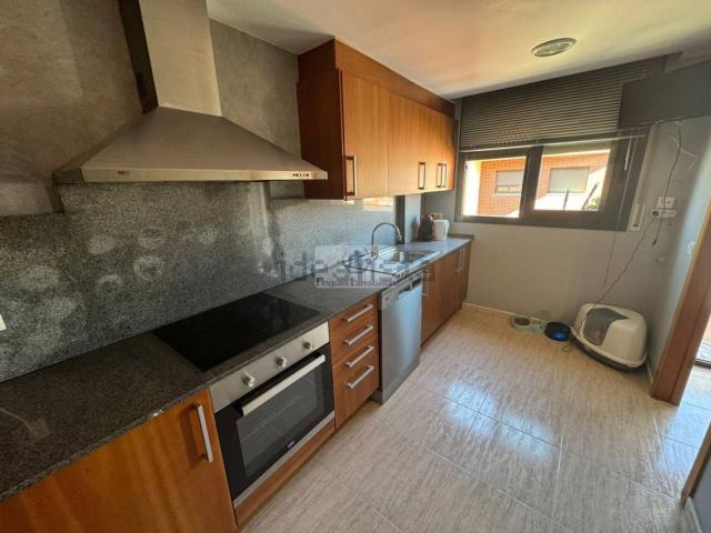 Piso, Blanes