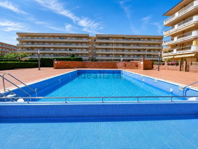 Piso, Blanes