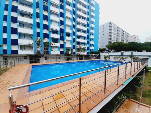 Piso, Blanes