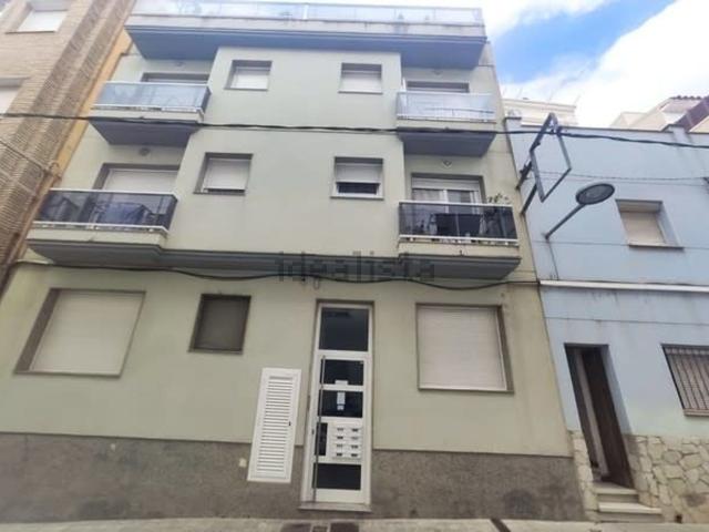 Piso, Blanes