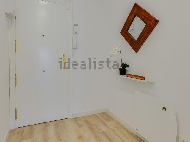 Piso, Blanes
