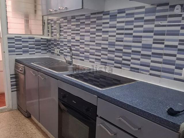 Piso, Blanes