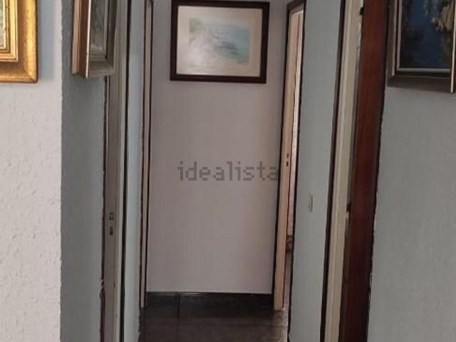 Piso, Blanes