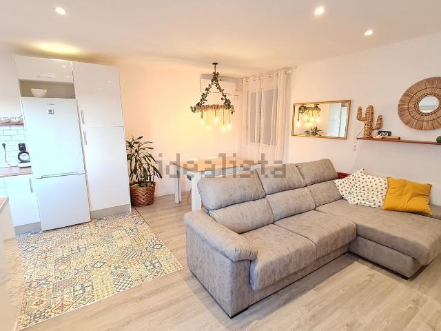 Piso, Blanes
