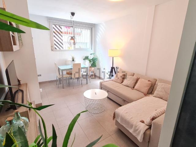 Piso, Blanes