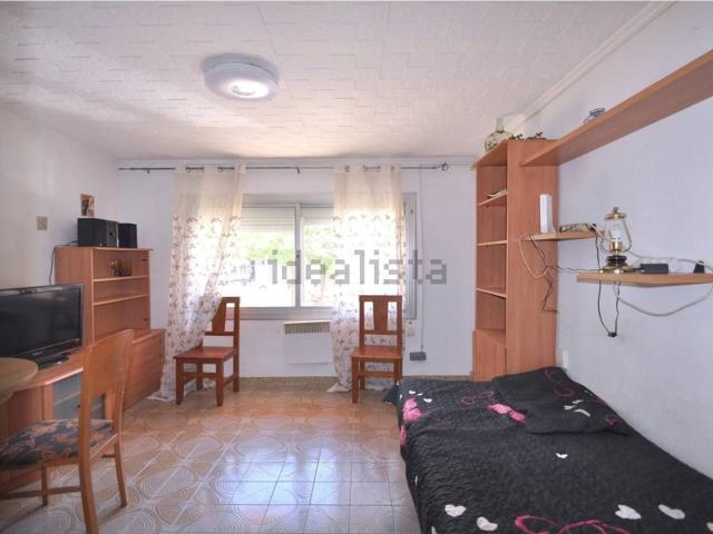Piso, Blanes