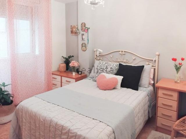 Piso, Blanes