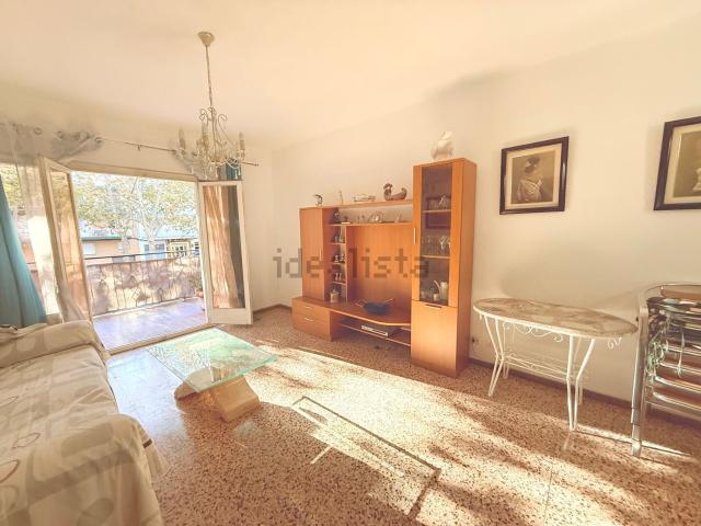 Piso, Blanes