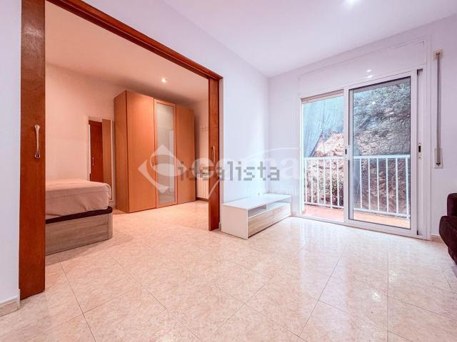 Piso, Blanes
