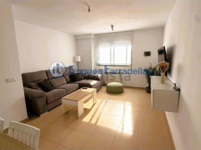 Piso, Blanes