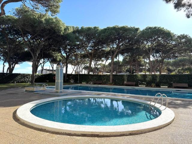 Piso, Blanes