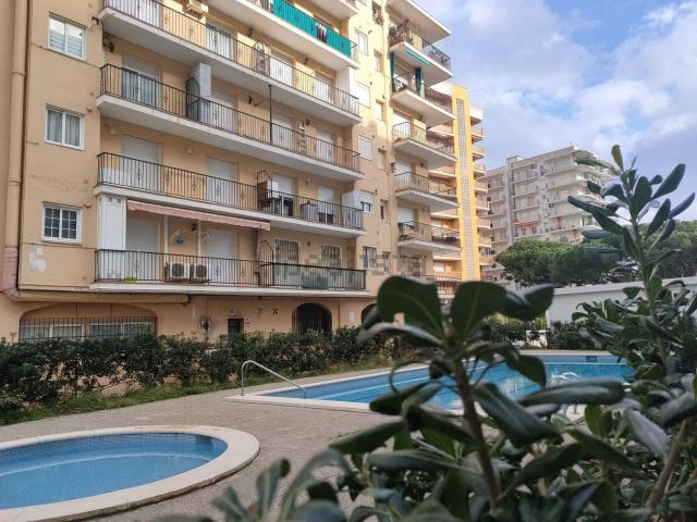 Piso, Blanes