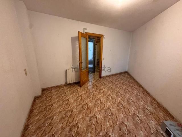 Piso, Blanes