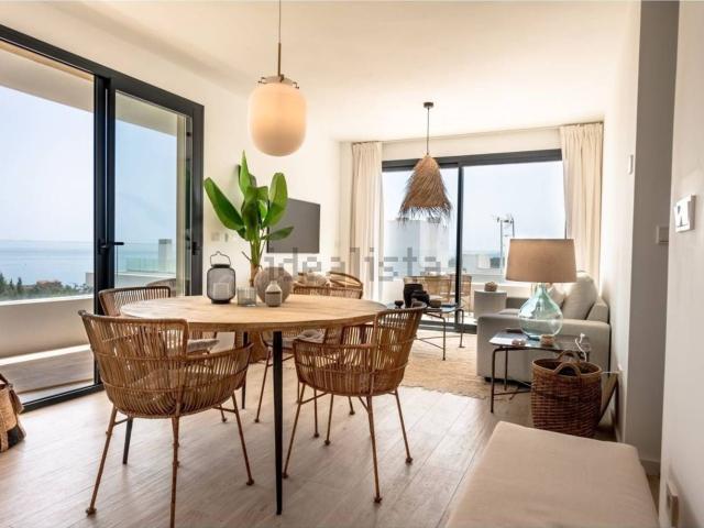 Piso, Blanes
