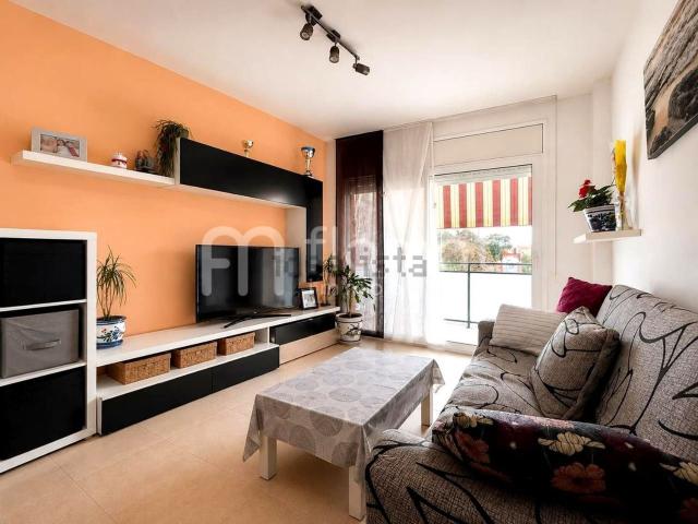 Piso, Blanes