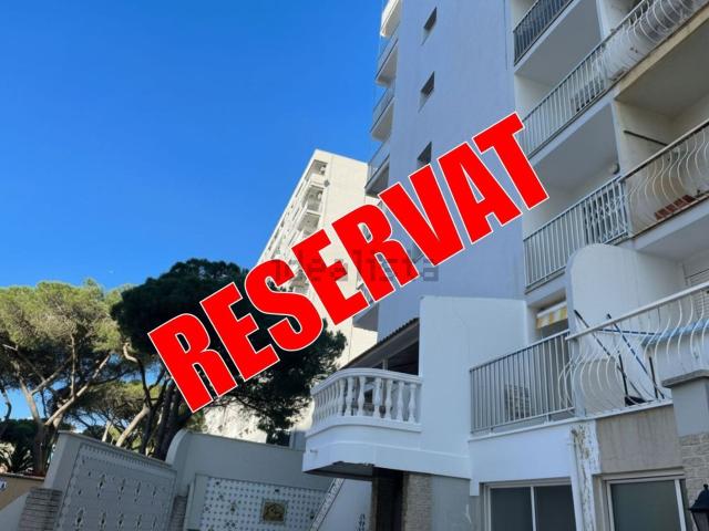 Piso, Blanes