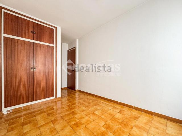Piso, Blanes