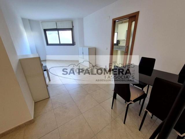 Piso, Blanes