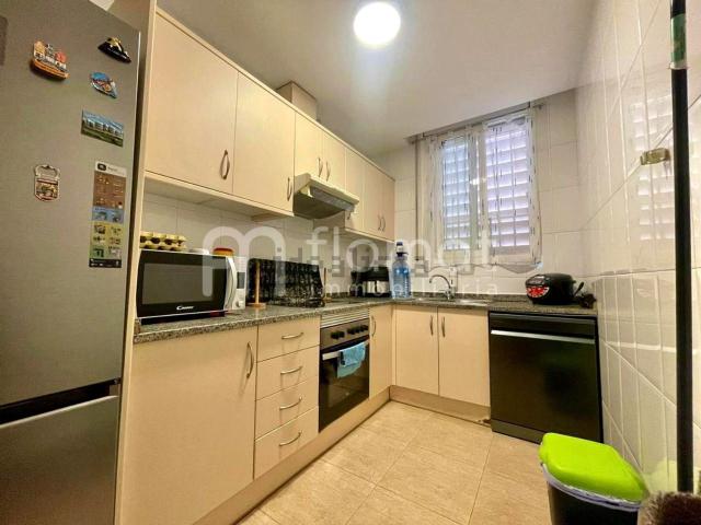 Piso, Blanes