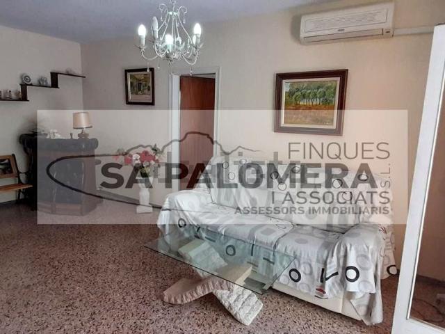 Piso, Blanes