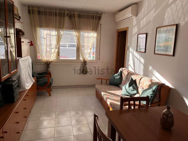 Piso, Blanes