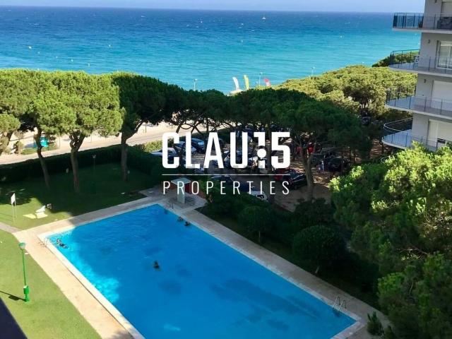 Piso, Blanes