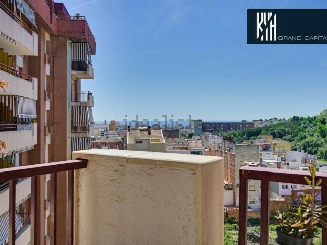 Piso, Blanes