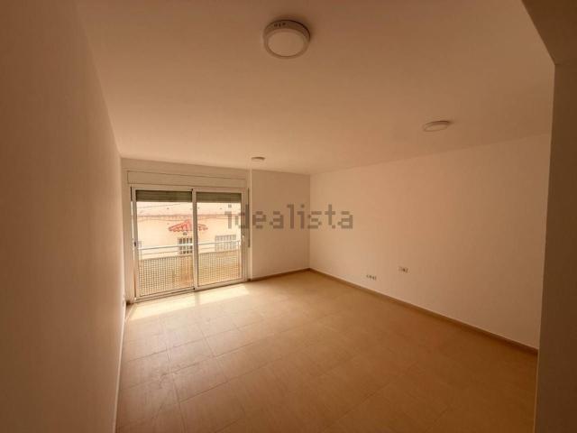 Piso, Blanes