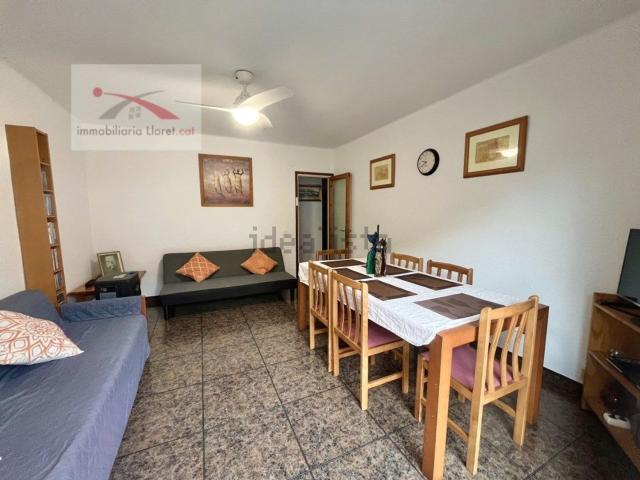 Piso, Blanes