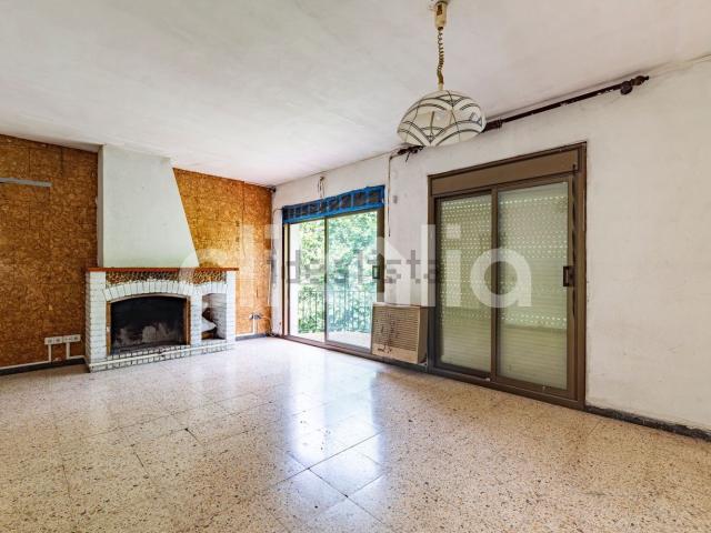Piso, Blanes