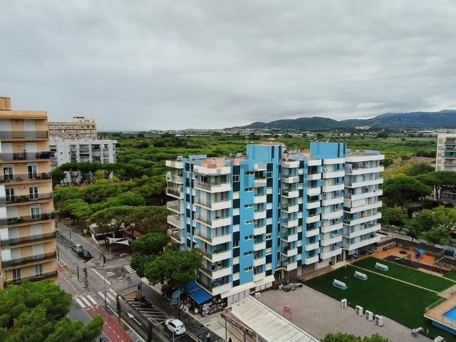 Piso, Blanes