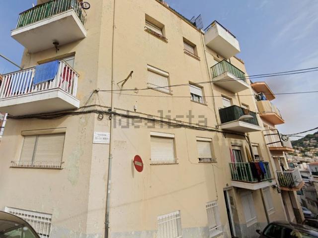 Piso, Blanes