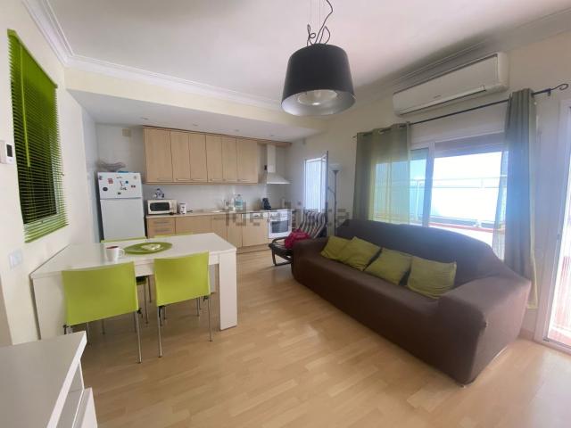 Piso, Blanes