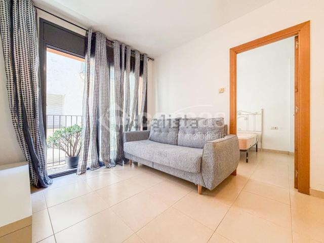 Piso, Blanes
