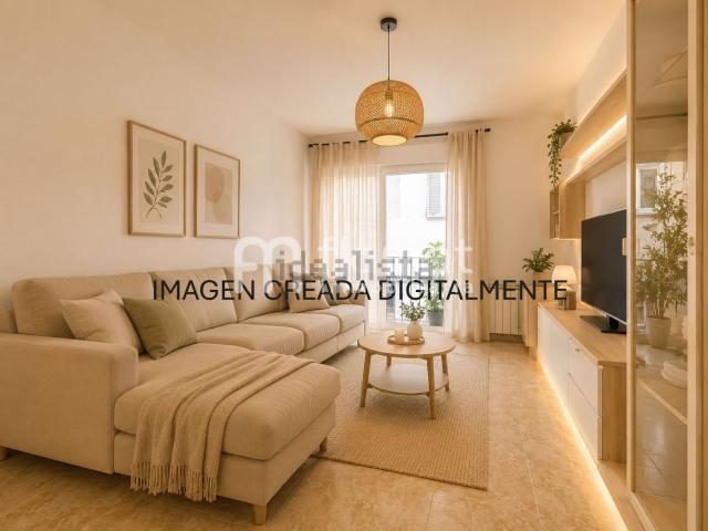 Piso, Blanes