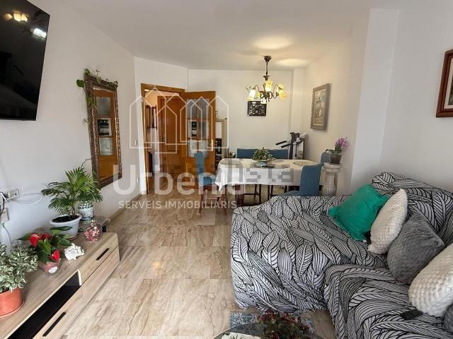 Piso, Blanes