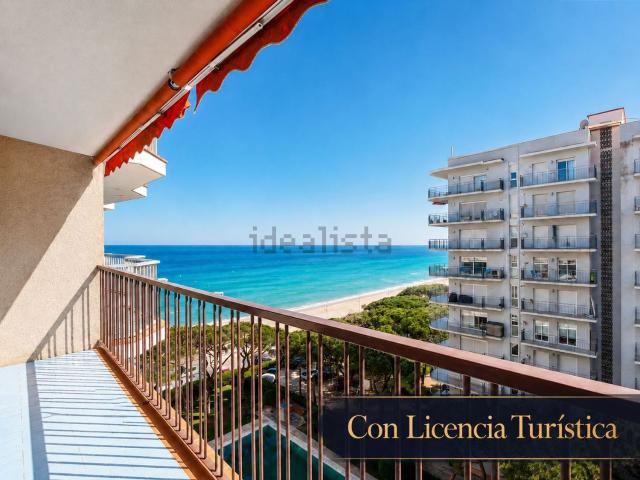 Piso, Blanes