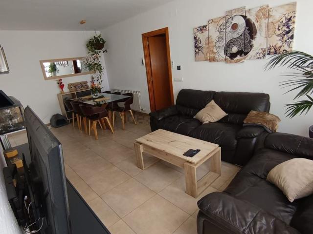 Piso, Blanes