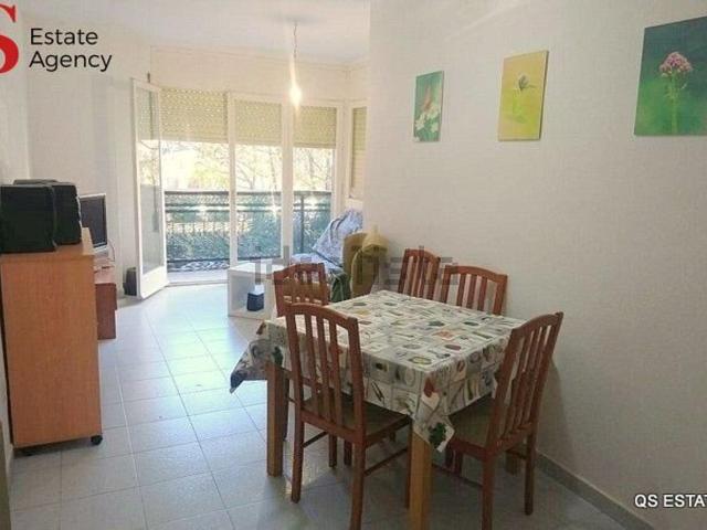 Piso, Blanes
