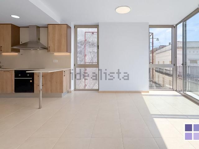 Piso, Blanes