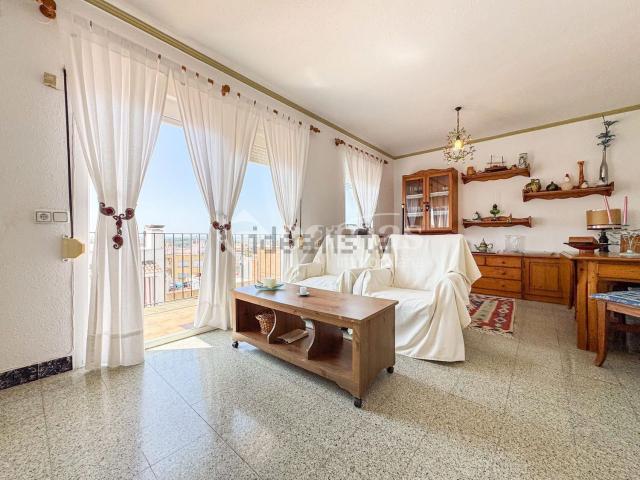 Piso, Blanes