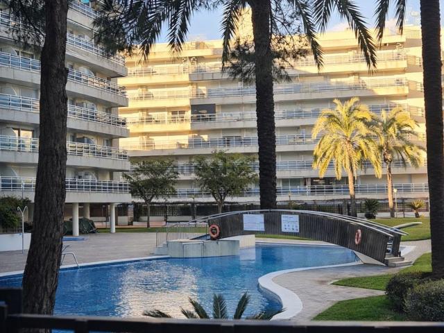 Piso, Blanes