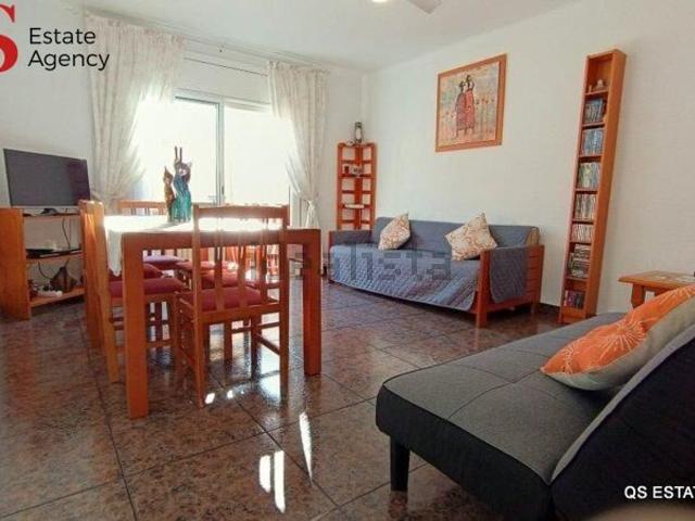Piso, Blanes