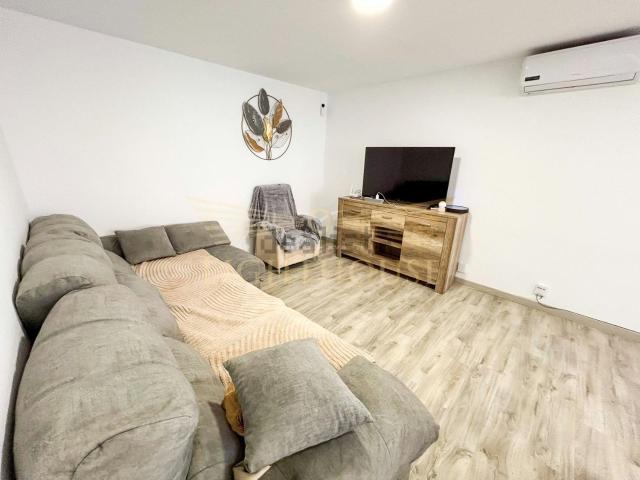 Piso, Blanes