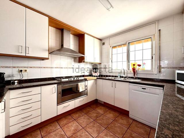Piso, Blanes