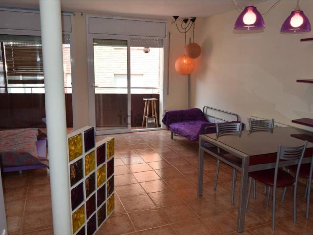 Piso, Blanes