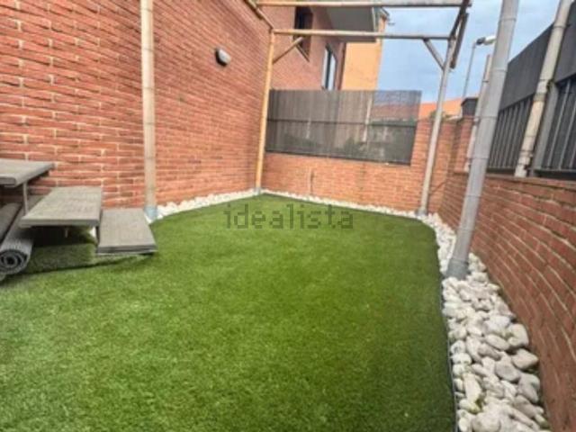 Piso, Blanes