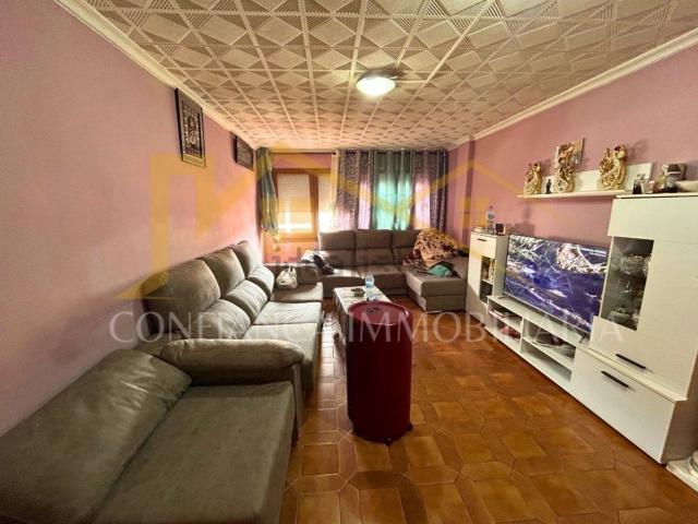 Piso, Blanes