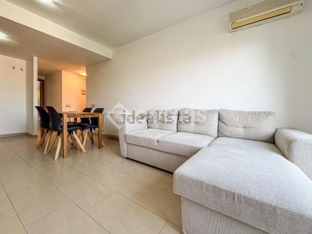 Piso, Blanes