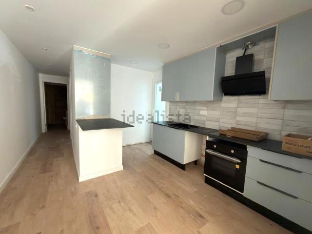 Piso, Blanes